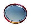 Justrite Safety Spill Tray - Yellow